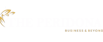 CRC The Peridona
